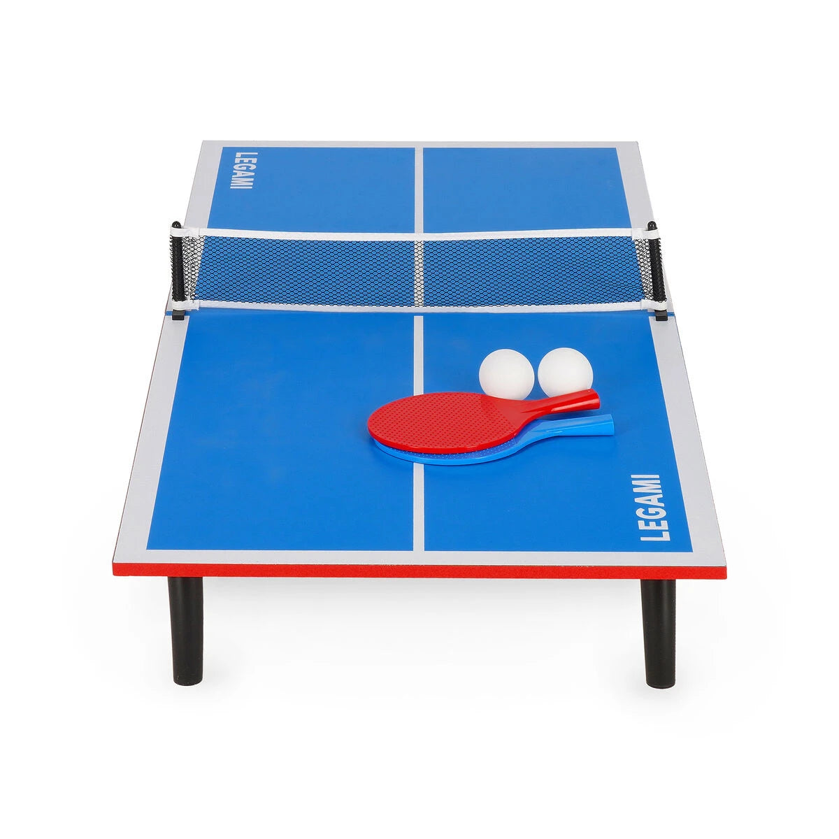 Legami - Tenis de Mesa