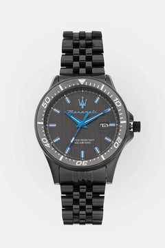 Reloj Maserati para hombre