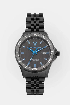 Reloj Maserati para hombre