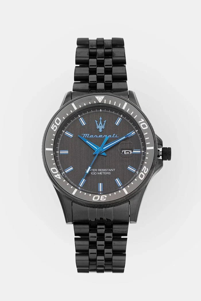Reloj Maserati para hombre