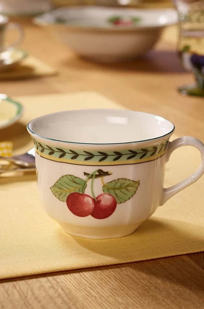 Villeroy & Boch French Garden Bol de 260 ml