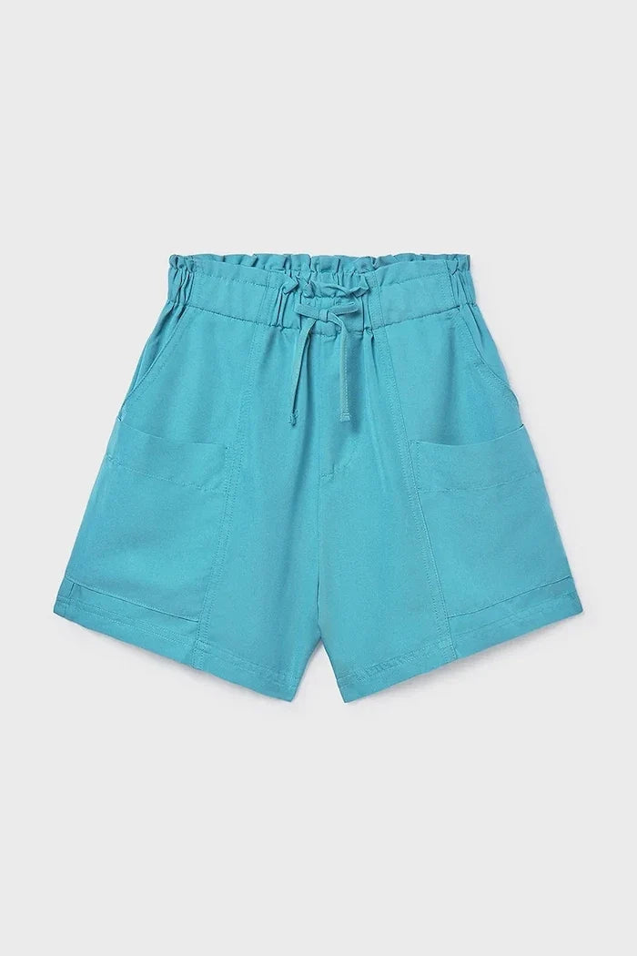 Pantalón corto Mayoral para niños