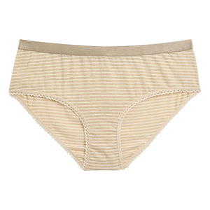 Momoni - Bragas Catherine | Gold