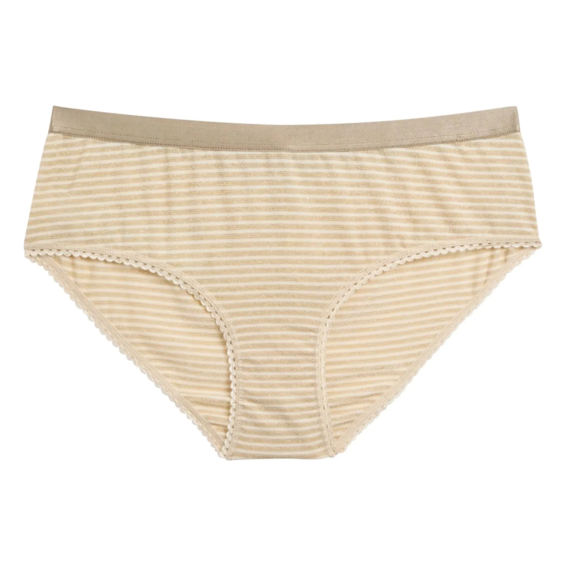 Momoni - Bragas Catherine | Gold