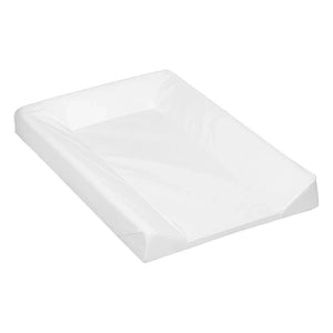Quax - Colchoneta Cambiador de 70x50cm | Crudo