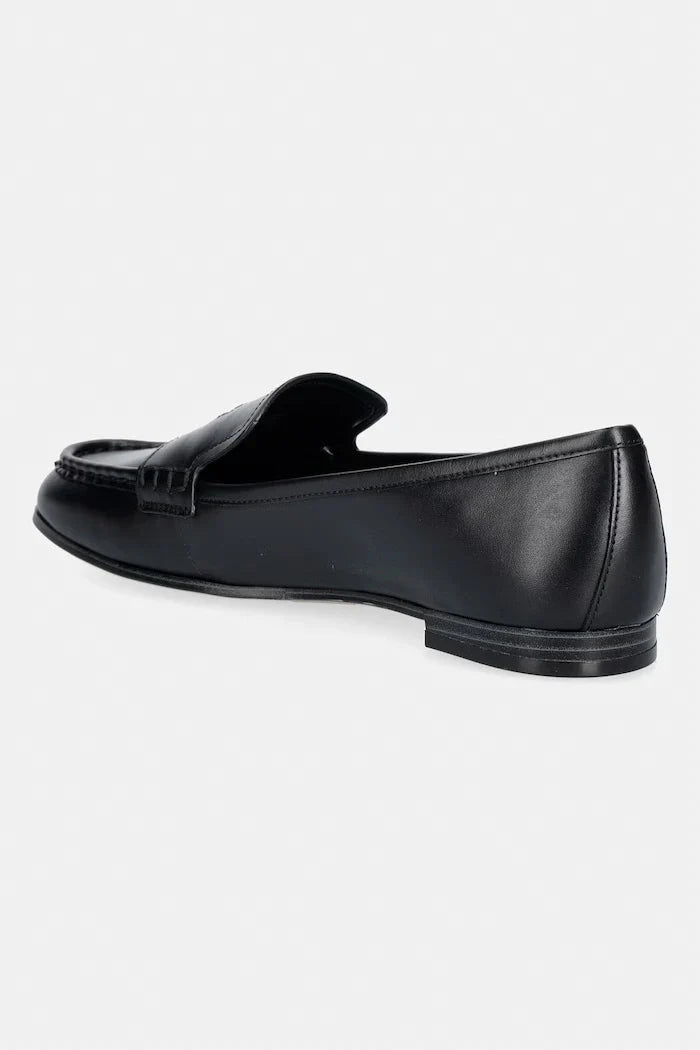 Mocasines de piel para mujer MICHAEL Michael Kors Jennings