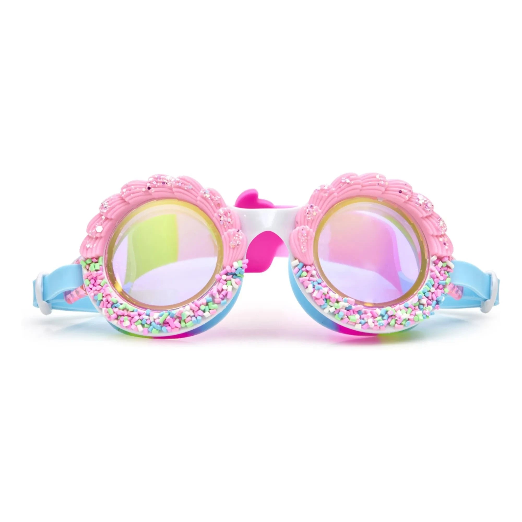 Bling2O - Gafas Bake Off | Fucsia