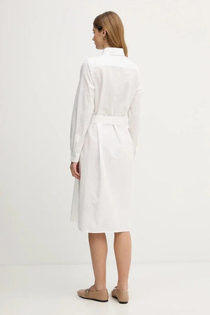 Vestido de Cadena Polo Ralph Lauren