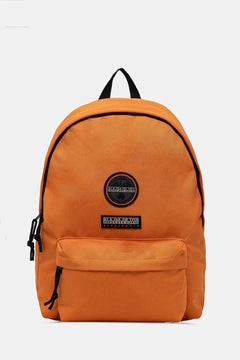 Mochila Napapijri Voyage 3