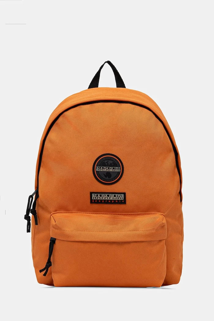 Mochila Napapijri Voyage 3