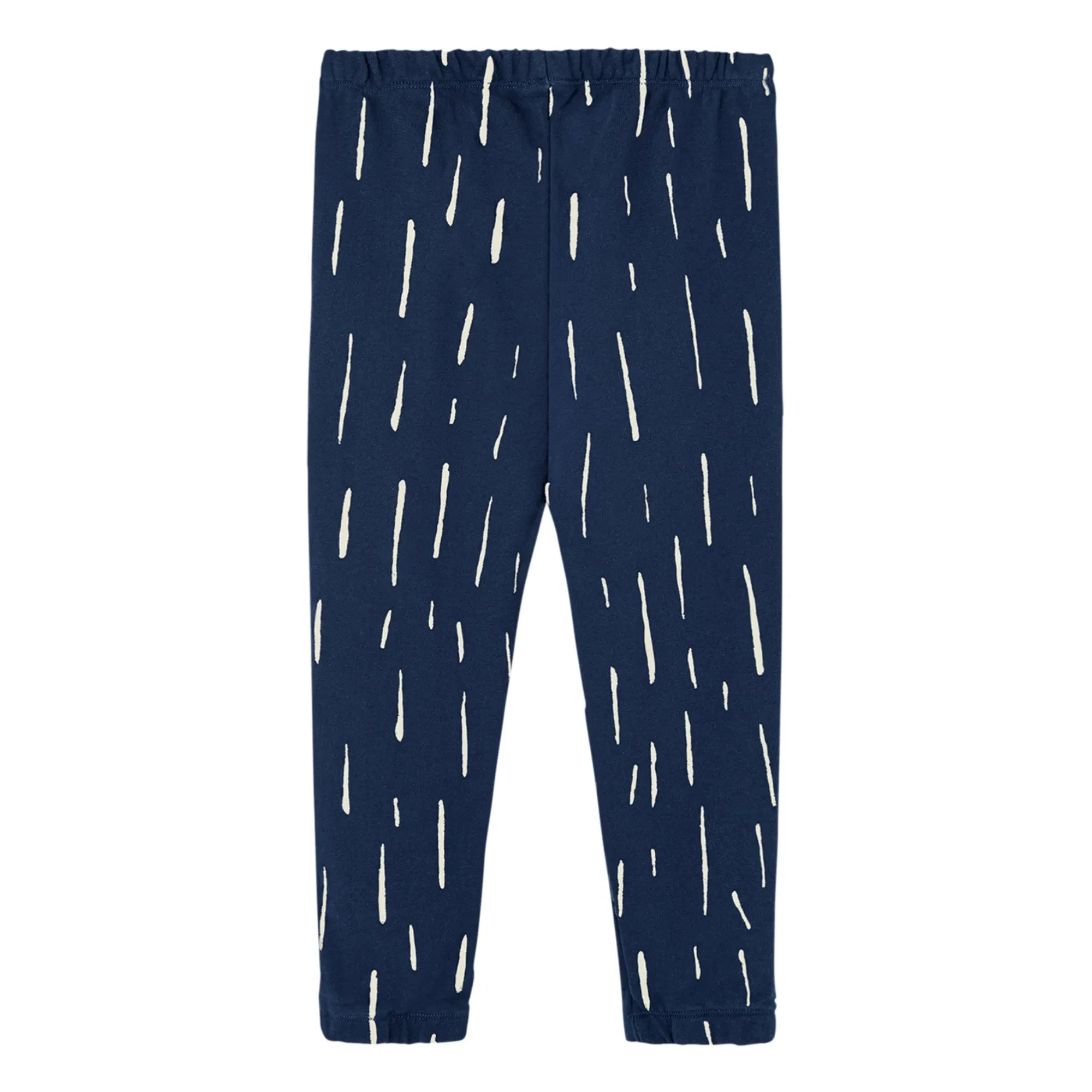 The Animals Observatory - Dromedary Jersey Pantolon | Lacivert