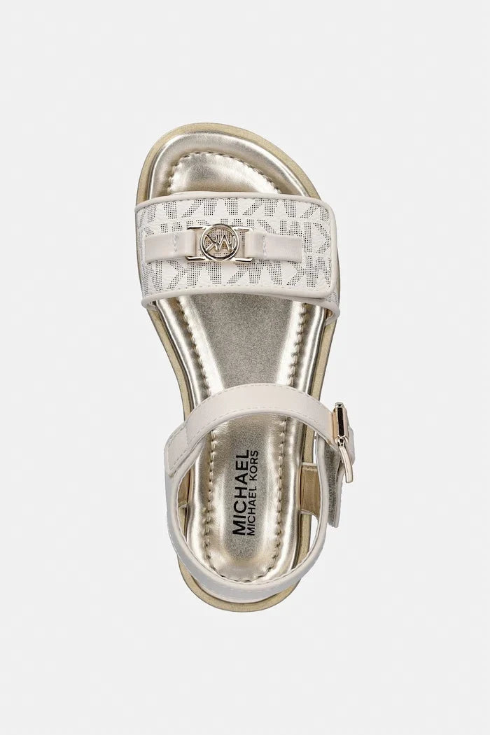 Sandalias de niño Michael Kors BRANDY KIERAN