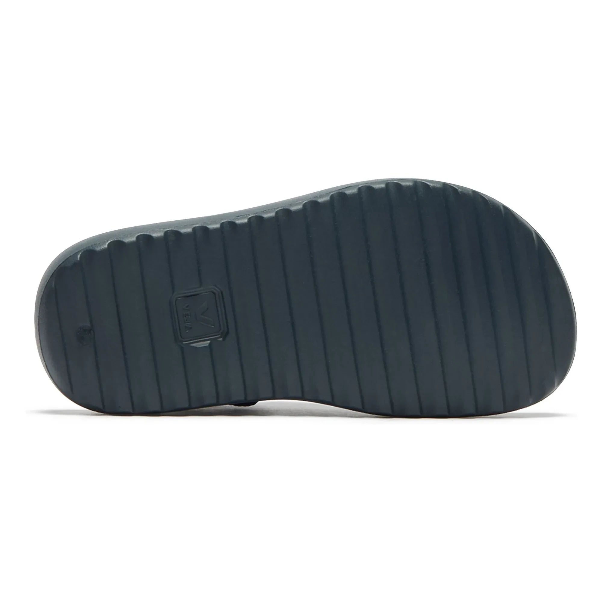 Veja - Mini Etna Lite E.V.A sandaletler | Lacivert