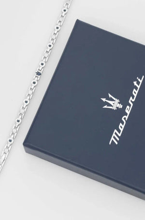 Pulsera Maserati