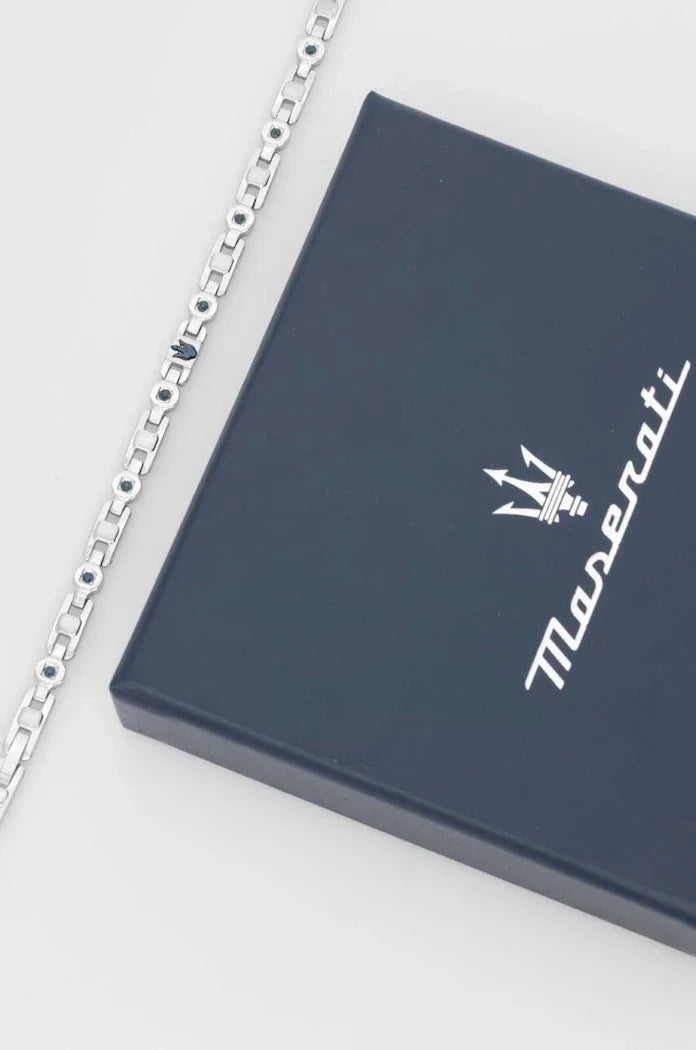Pulsera Maserati