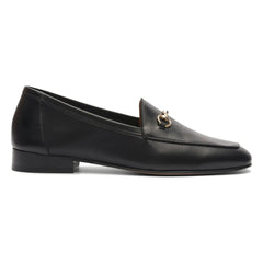 Rivecour - Mocasín n.º 86 | Negro