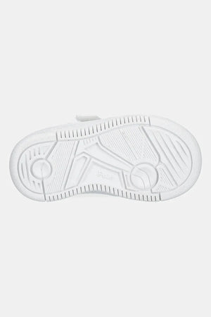 Polo Ralph Lauren Zapatillas deportivas de niño MASTERS COURT PS