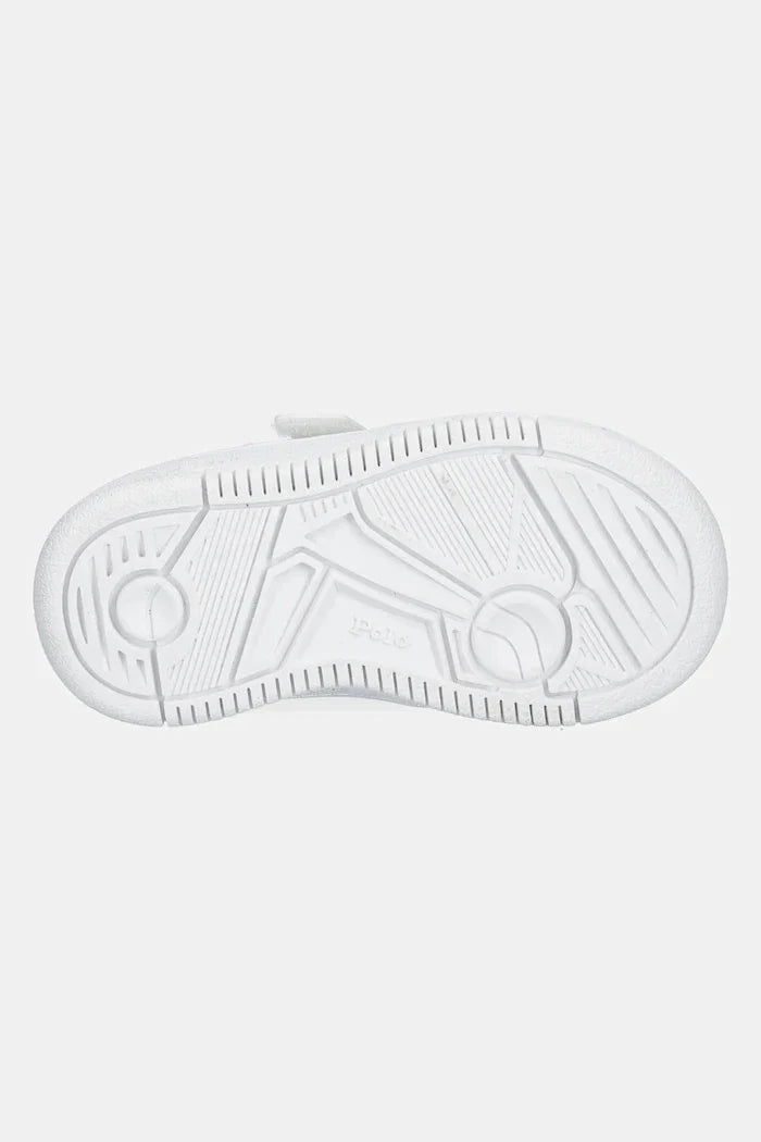 Polo Ralph Lauren Zapatillas deportivas de niño MASTERS COURT PS