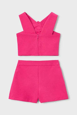 Conjunto infantil Mayoral