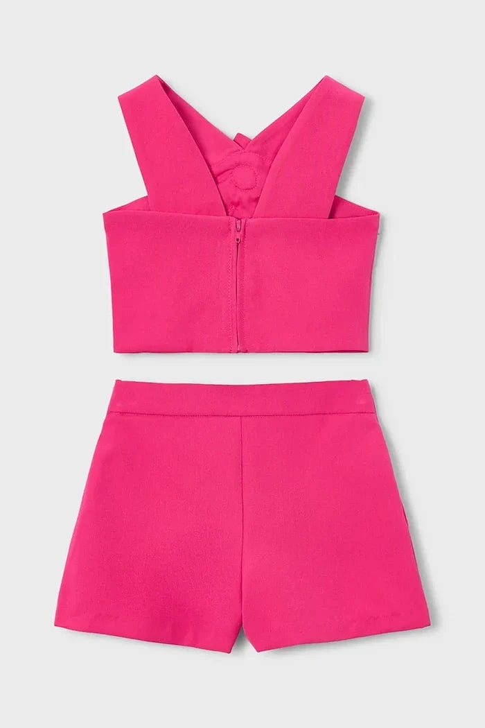 Conjunto infantil Mayoral