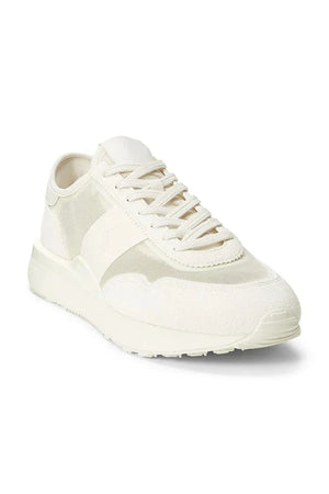 Zapatillas deportivas Polo Ralph Lauren Train 89