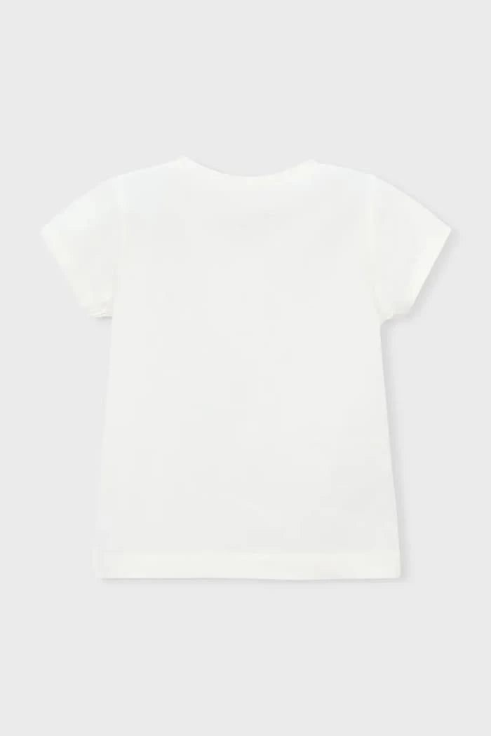 Camiseta Mayoral para niño
