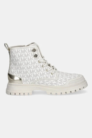 Botas PAYTON para niños de Michael Kors