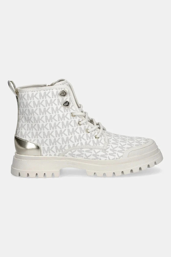 Botas PAYTON para niños de Michael Kors
