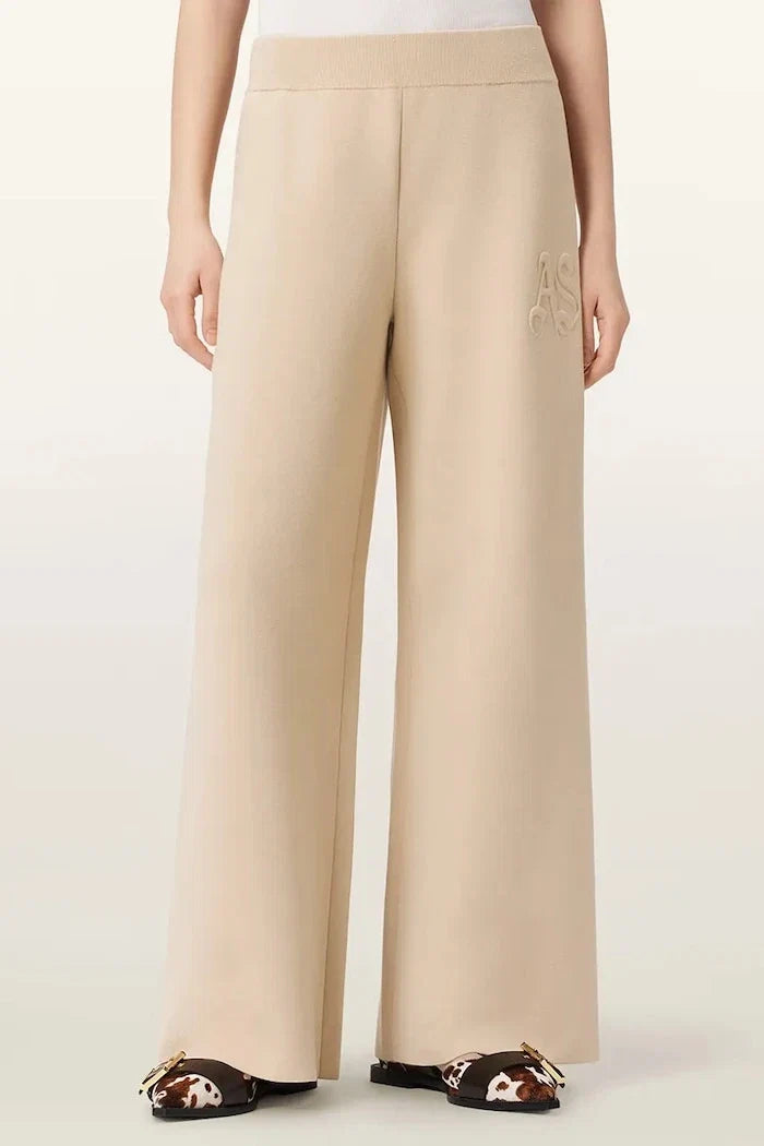 AllSaints Pantalón SONNY