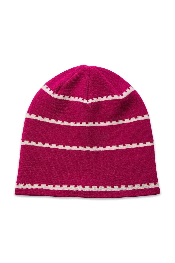 Gorro infantil Lego LWARIS 713