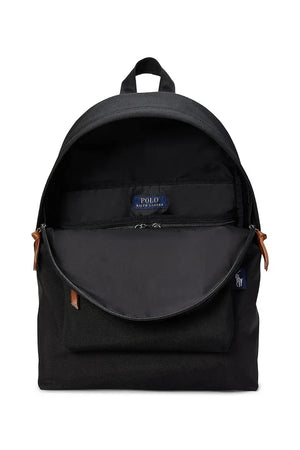 Mochila Urbana Polo Ralph Lauren para Hombre