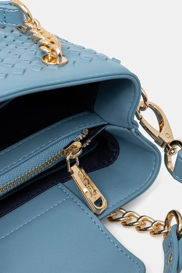 Bolso de mujer Valentino Bags, piel sintética GEA