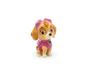 Tonies - Amigo Delfín en Alemán - PAW Patrol