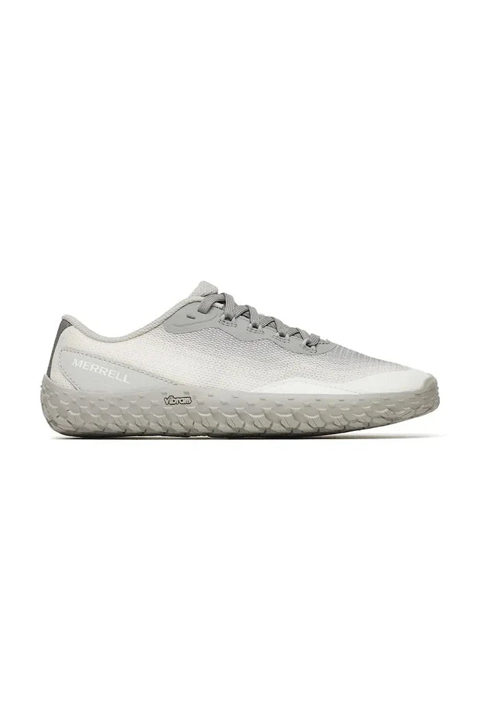 Zapatillas de deporte para mujer Merrell VAPOR GLOVE 7