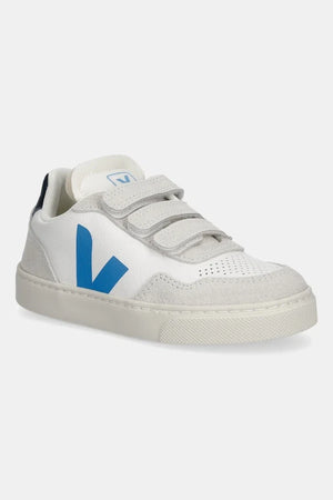 Deportivas Veja Small V-90 para niño