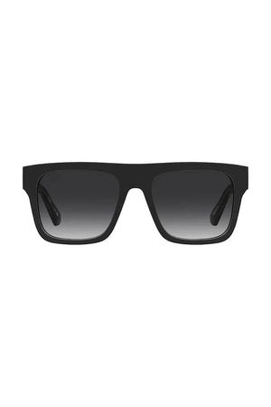 Gafas de sol Moschino