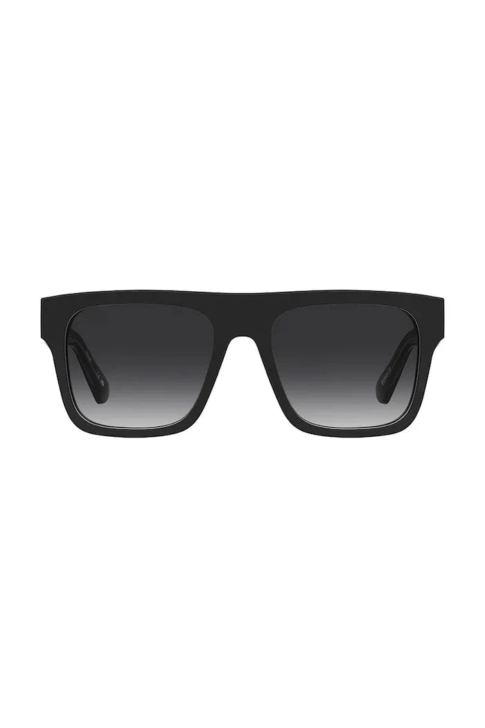 Gafas de sol Moschino