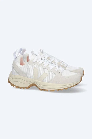 Zapatillas Veja Venturi Alveomesh