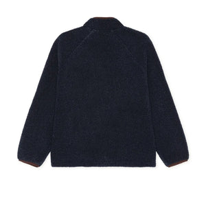 Les Deux - Chaqueta polar con cremallera | Arena