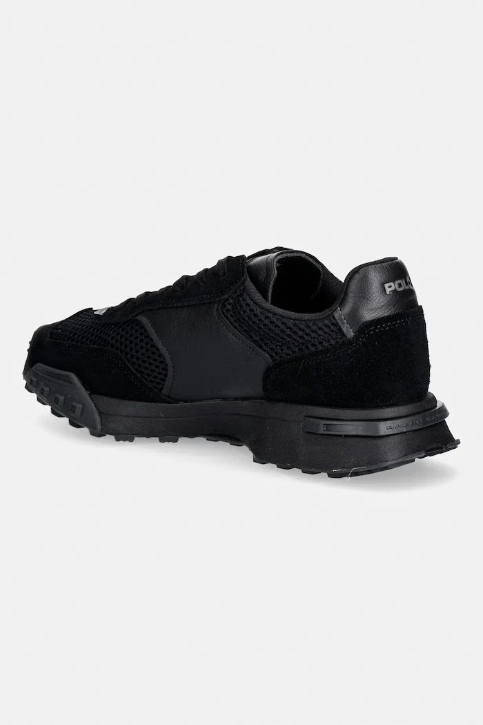 Zapatillas de deporte Eldridge para hombre Polo Ralph Lauren