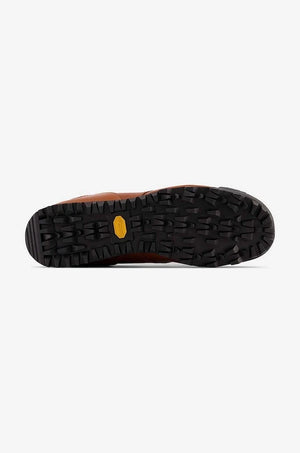 Zapatillas New Balance URAINOG