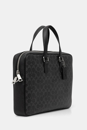 Funda Coach Caden