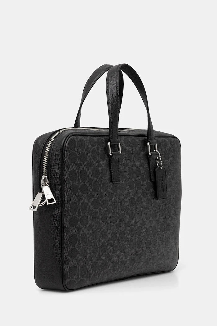 Funda Coach Caden