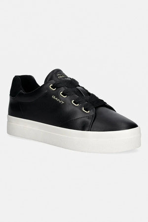 Zapatillas deportivas de piel Avona de Gant