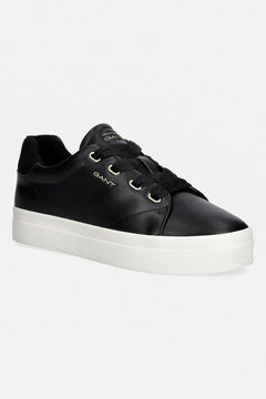 Zapatillas deportivas de piel Avona de Gant