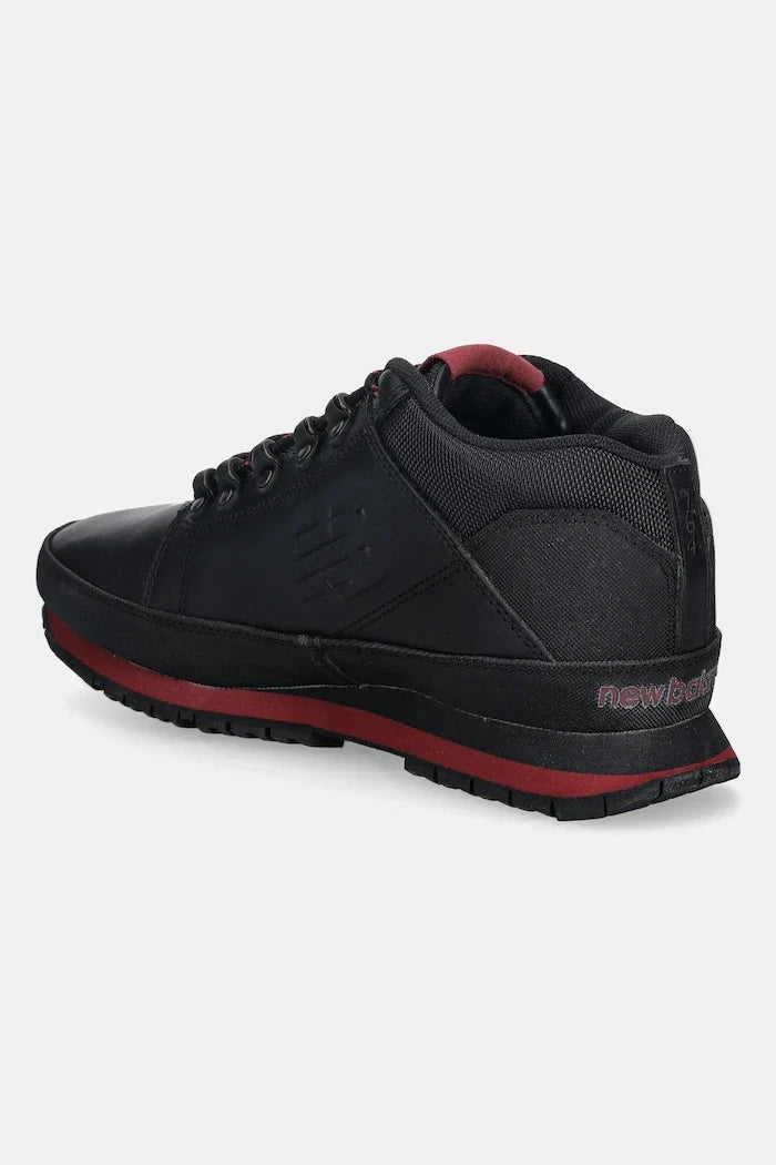 New Balance - Zapatillas H754KR