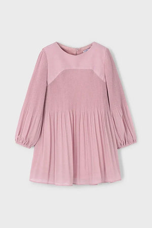 Vestido Mayoral