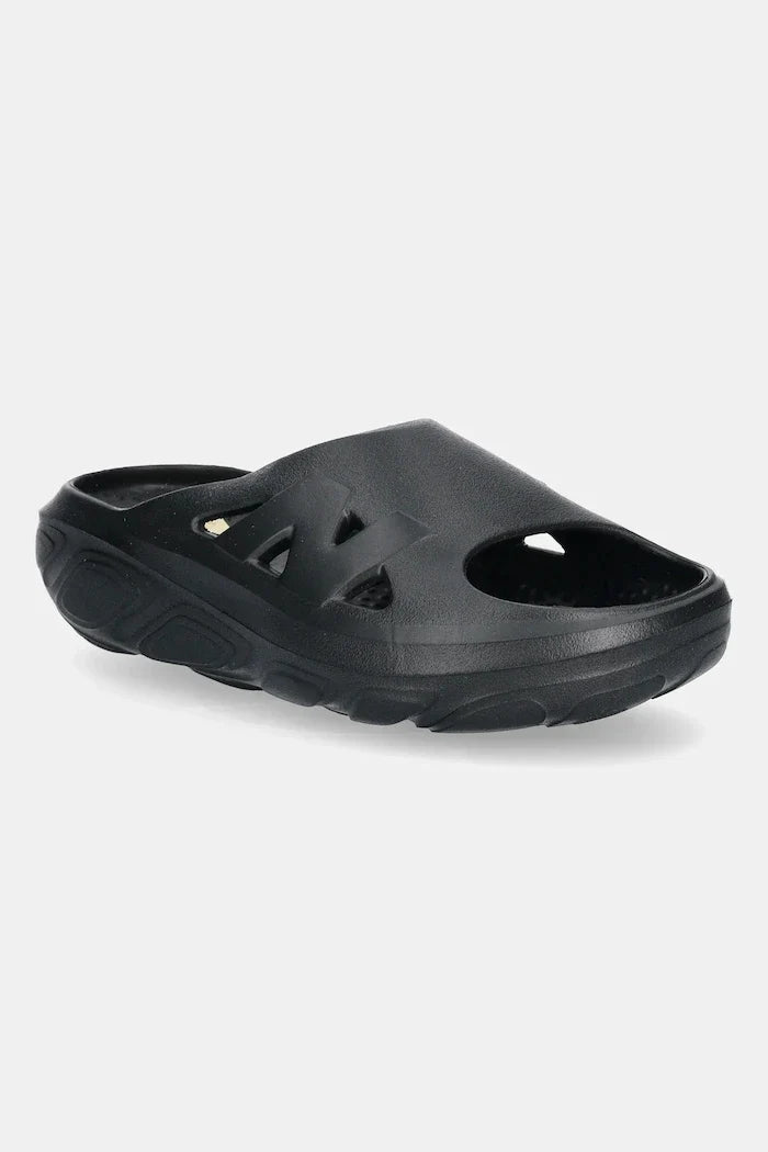 Chanclas New Balance RCVRY