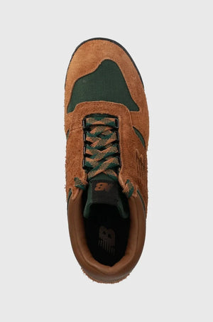 Zapatillas de deporte New Balance UALGSBG
