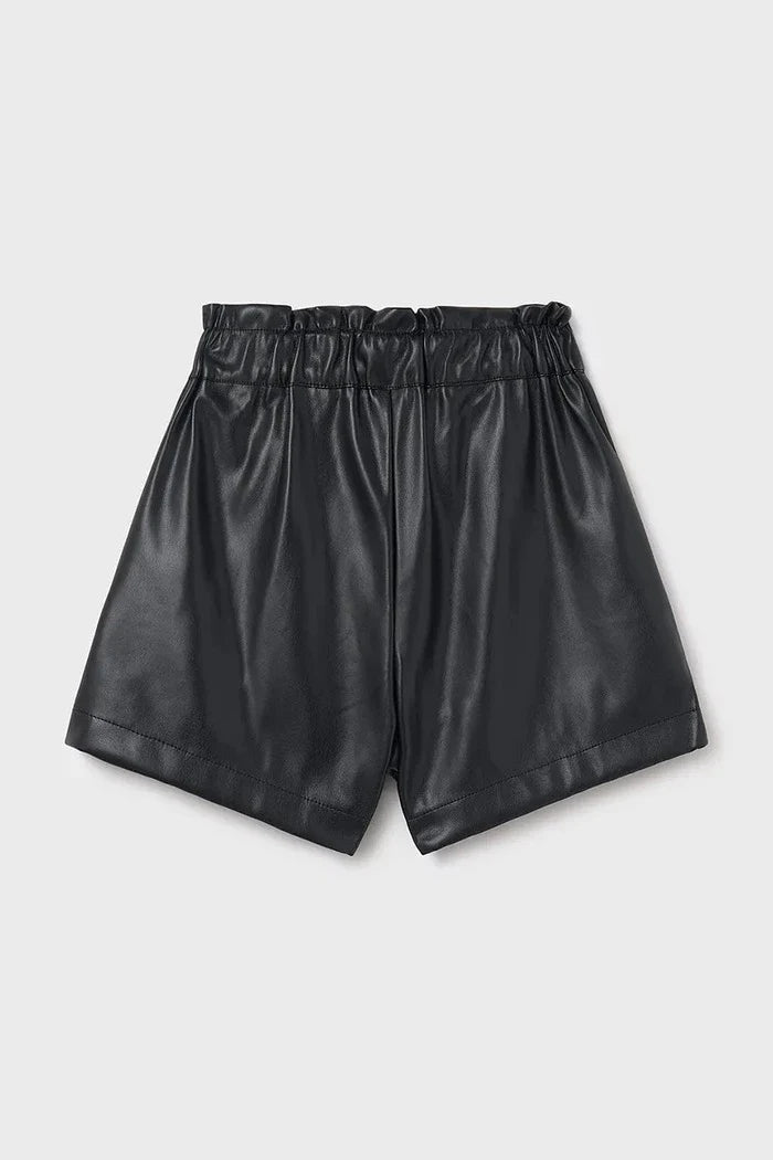Shorts Mayoral para niños
